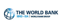 grupo-banco-mundial